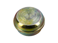 Ball Socket (Plug) For Engine Oil Tank. Porsche 930 Turbo 3.3L 1987-89 - 90010401302