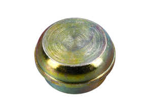 Ball Socket (Plug) For Engine Oil Tank. Porsche 930 Turbo 3.3L 1987-89 - 90010401302