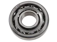 Kugelförmiges äußeres Radlager . Porsche 356 Pre-A und 356A - 90005300500