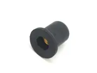 Press in insert nut M6. Porsche 986 / 987 / 996 /  997 / 991 - 99950020600, 99950007800