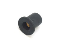 Einpressmutter M6 einpressen. Porsche 986 / 987 / 996 / 997 / 991 - 99950020600, 99950007800