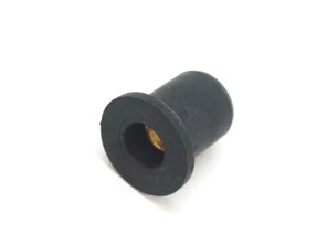 Press in insert nut M6. Porsche 986 / 987 / 996 /  997 / 991 - 99950020600, 99950007800
