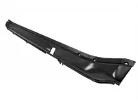 Side sill panel outer. Porsche 911 turbo 1978-89 - 93055904701GRV, 93055904801GRV - 1686501080, 1686501070