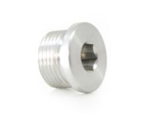 Tapón roscado para cárter. Porsche 986 Boxster / 987 Boxster / 987 Caimán / 996 / 997.1 - 90021901730