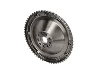 Single mass flywheel 'RS' type. Porsche 964 CUP / 997.2 TT/GT2/GT3/RS - 25642, 96410223981