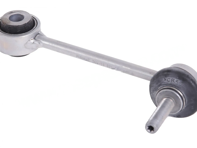 Abaissez le lien arrière. Porsche 971 Panamera / 9J1 Taycan - 971511467D, 971511467F, 971511467B, 971511467E, 971511467C