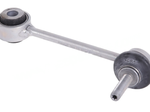 后下拉杆。保时捷 971 Panamera / 9J1 Taycan - 971511467D, 971511467F, 971511467B, 971511467E, 971511467C