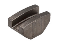 Synchro anchor block 2nd gear. Porsche 911 1974-86 (915 Gearbox) - 92830232200