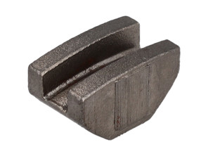 Synchro anchor block 2nd gear. Porsche 911 1974-86 (915 Gearbox) - 92830232200