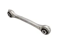 控制臂，后部，上部。保时捷 991 / 992 Carrera / 992 Turbo - 9P1505237B, 99133106104