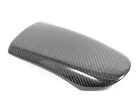 Reposabrazos de consola central Rennline de fibra de carbono. Porsche 986 Boxster / 996 - 99655215502A10, 99655215502C50, 99655215502S30, 99655215504A18, 99655215504C18, 99655215504S18, 99655215504G18, 99655215504B18, 99655215504A12, 99655215504C52, 99655215504S32, 99655215504G12, 99655215504J32, 99655215503A11, 99655215503C51, 99655215503S31, 99655215503J31, 99655215503M31, 99655215503G1199655215503D12, 99655215503T12, 99655215503P12, 99655296500VRK, 99655296500C51, 99655296500S31, 99655296500G11, 99655296500J31, 99655296500M31, 99655296500D12, 99655296500T12, 99655296500P12