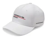 Porsche Baseball Cap - Motorsport Replica - WAP4300010L0MS