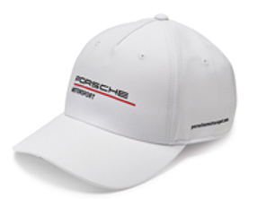 Cappellino da baseball Porsche - Replica Motorsport - WAP4300010L0MS