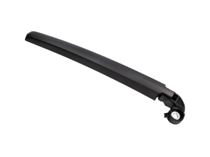 Rear Wiper Arm. Porsche 92A Cayenne (958) 2011-18 - 95862804000