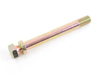 Scherbolzen für Lenksäule lang. Porsche 911 - 90134775400, 1645600900