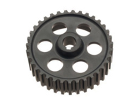 Oil pump driving gear wheel. Porsche 928 1983-95 - 92810710710, 92810710711, 92810710713, 92810710714