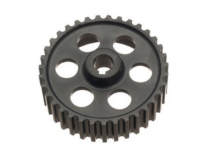 Oil pump driving gear wheel. Porsche 928 1983-95 - 92810710710, 92810710711, 92810710713, 92810710714