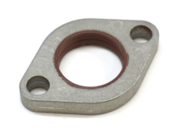 Camshaft adjuster seal. Porsche 986 Boxster / 996 >>2001 - 99610522352, 99610522351