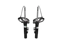 Amortisseur Bilstein B4 AVANT. Porsche 997 C4 / C4S / Turbo - 22-147554, 22147554, 99734304821, 99734304822, 99734304823, 99734304824, 99734305203, 99734305210, 99734305211, 99734304810, 99734304814, 99734304815, 99734305204, 22-147561, 22147561, 99734304721, 99734304722, 99734304723, 99734304724, 99734305103, 99734305110, 99734305111, 99734304710, 99734304714, 99734304715, 99734305104, 99734304716, 99734304717, 99734304713, 99734304711, 99734304811, 99734304813, 99734304816 - VE7-E755, 22-147554, 22-147561, 22-347848