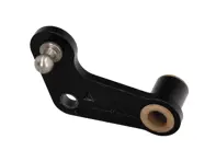 Gear Linkage Reverse Lever. Porsche Boxster / Cayman - 98642604506