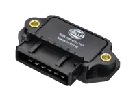 点火开关装置。保时捷 944 / 928 / 964（6 针装置） - 92860270601 - ZM015, ZM015, 79081, 5DA006623191, 0227100124