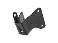 装饰夹 A 柱内部装饰衬里 Coupe。保时捷 992 / 992 Turbo / 992 GT3 - 992867191, 992867192