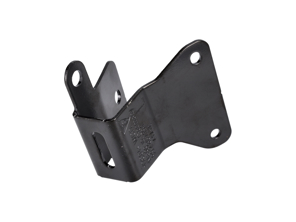 Clip embellecedor A-Poste revestimiento interior Coupé. Porsche 992 / 992 turbo / 992 GT3 - 992867191, 992867192