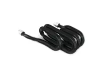 Transmission cooler radiator coil. Porsche 911 84-86 with 915 transmission - 91530702911