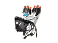 Kit segnalazione cinghia trasmissione distributore. Porsche 964/993 - 930602015AX, 93060201501