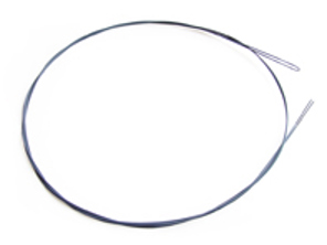 Cable calefactor. Porsche 911/912 65-77 / 356C 64-65 - 90142470105, 90142470106, 90142470104, 90142470107