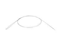 Cavo riscaldatore. Porsche 911/912 65-77 / 356C 64-65 - 90142470105, 90142470106, 90142470104, 90142470107 - 424460, 1670500103