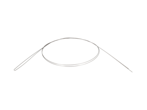 Heater cable. Porsche 911/912 65-77 / 356C 64-65 - 90142470105, 90142470106, 90142470104, 90142470107 - 424460, 1670500103