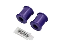 Rear Anti Roll Bar Bush 21mm. Porsche 928 1978-1995 Powerflex - PFR57-713-21, PFR5771321, PFR57-713-22, PFR5771322, 92833375431, 92833375426