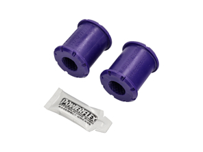 Rear Anti Roll Bar Bush 21mm. Porsche 928 1978-1995 Powerflex - PFR57-713-21, PFR5771321, PFR57-713-22, PFR5771322, 92833375431, 92833375426