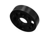 Attrezzo montaggio paraolio principale posteriore per Porsche Boxster e 911 M96/M97 - 0PB105249/2, 99911349040, 99710121201, 0PB105249, 0PB105249/1