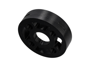 Attrezzo montaggio paraolio principale posteriore per Porsche Boxster e 911 M96/M97 - 0PB105249/2, 99911349040, 99710121201, 0PB105249, 0PB105249/1