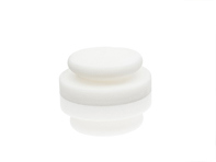 Porsche Classic Car Care - Three-piece sponge set - PCG90102140, PCG90101040