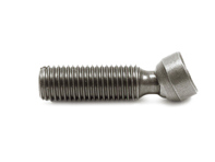 Rocker arm screw. Porsche 911 1965-89 / 964 / 914 - 12213, 90110537002, 901.105.370.02, 12213, 911031-01