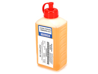 Convertible top hydraulic oil, 250ml. Porsche 996 / 997 / 991 - 00004330550, 00004320333, 00004320489, 99991755100