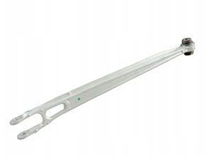 Control Arm Lower Rear. Porsche 981 Boxster / 981 Cayman