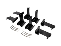 Kit deflector de aire del cilindro. Porsche 911 / 964 - 93010602300, 90110603501, 90110603901, 93010622100, 90110604100, 93010622200, 93010622800, 930106220KPRM