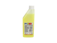Air Conditioning Compressor Oil 250ml - PL68 - With UV Technology. Porsche 987 / 997 / 970 / 971 / 981 / 991 / 918 / 95B / 718 / 992 - 8FX351214291, 00004330579, 00004320004