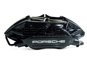 Pinza de Freno DELANTERO. Porsche 964 C2/C4 - 96435142102, 96435142202
