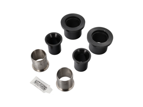 Front Lower Arm Front Bush. Porsche 928 1978-1995 Powerflex Heritage Collection - PFF57-701, PFF57701, PFF57-701H, 92834101704, 92834101705, 92834101706, 92834101702