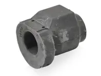 Wishbone inner bush rear. Porsche 924 >>1978 - 171407181A, PCG407181A