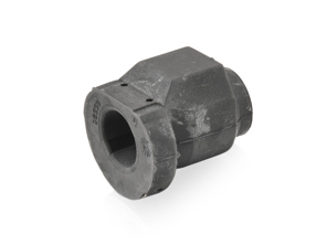 Wishbone inner bush rear. Porsche 924 >>1978 - 171407181A, PCG407181A - 100 407 0020