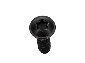 Air mass flow sensor screw. Porsche 996 / 997 / 997 MKII / Boxster 986 - 98660612501, 98660612500, 0280218055, 98660612502, 99991916007, 99991926101