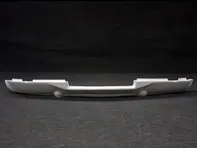 Jupe avant. Porsche 914 GT - TK 112, TK112