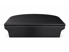 Achterwandpaneel (Parcelshelf). Porsche 911 65-71 Coupé - 90155507522