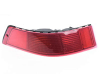 Indicator unit rear. Porsche 964 - 96463190700, 96463190800, 96463190702, 96463190802